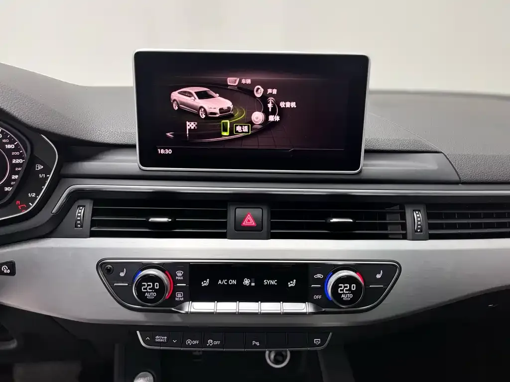 [object Object] A5 (Import) 2021 из CN, фото 5