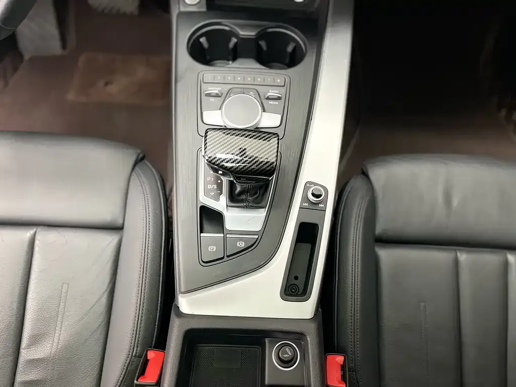 [object Object] A5 (Import) 2021 из CN, фото 6