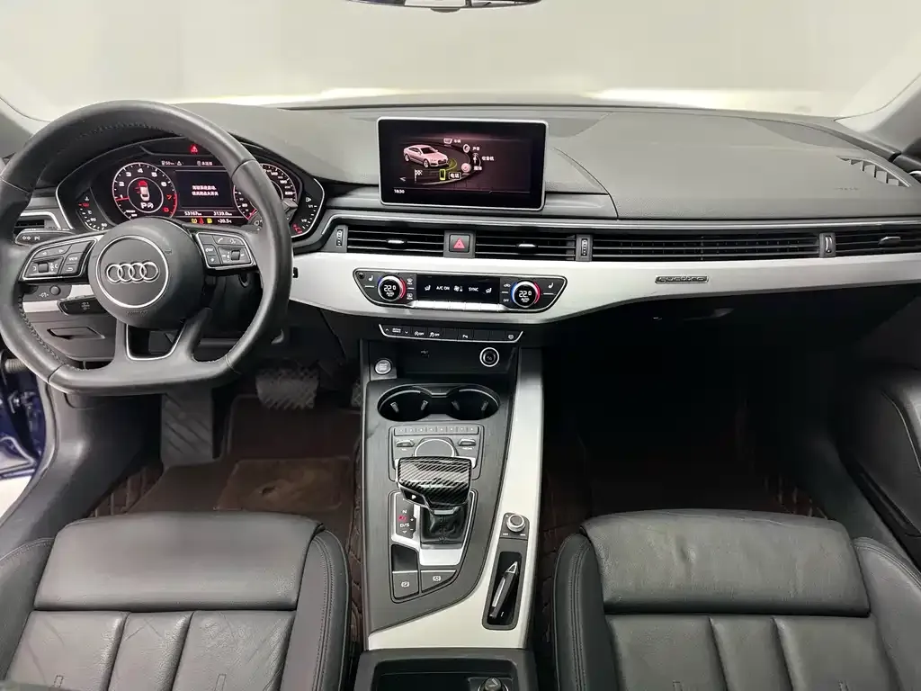 [object Object] A5 (Import) 2021 из CN, фото 8