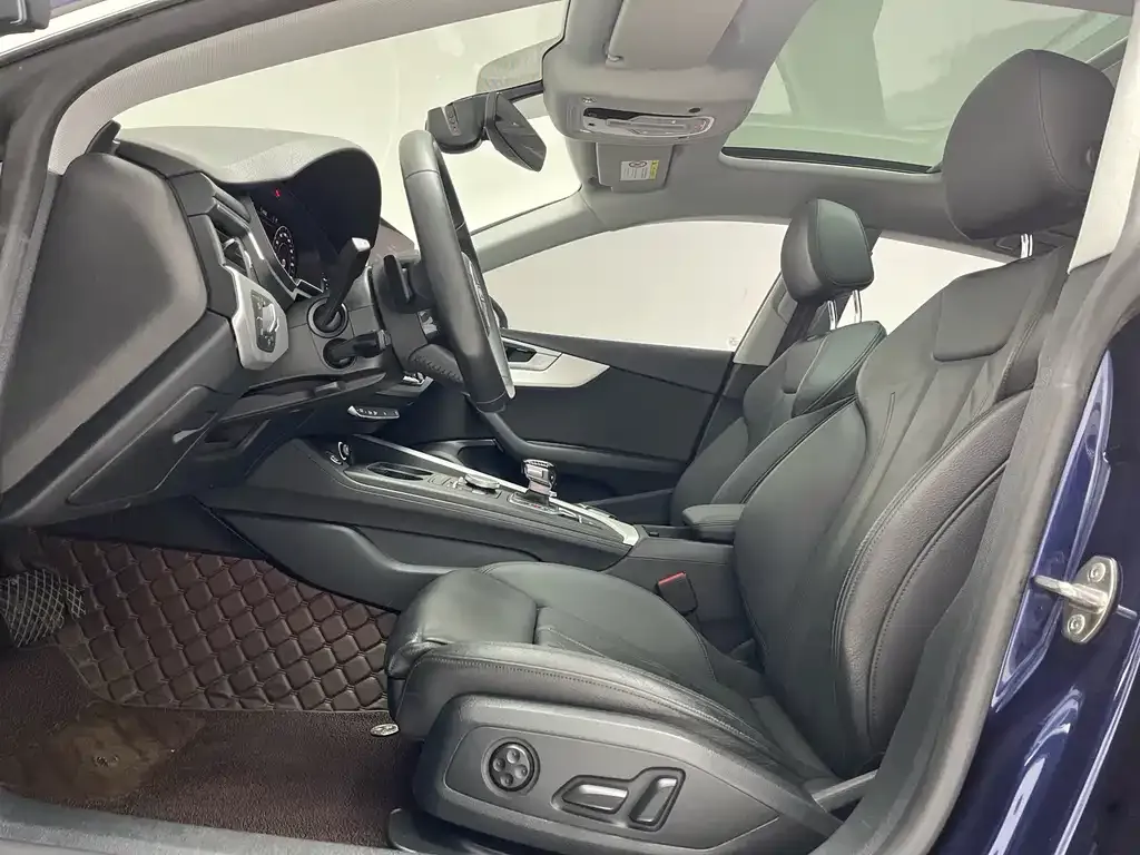 [object Object] A5 (Import) 2021 из CN, фото 9