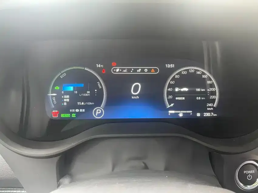 Toyota Granvia 2026 из CN, фото 8