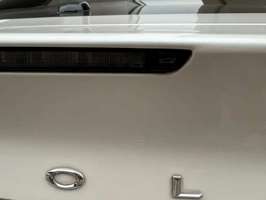 Lincoln MKZ 2021 из CN, фото 2
