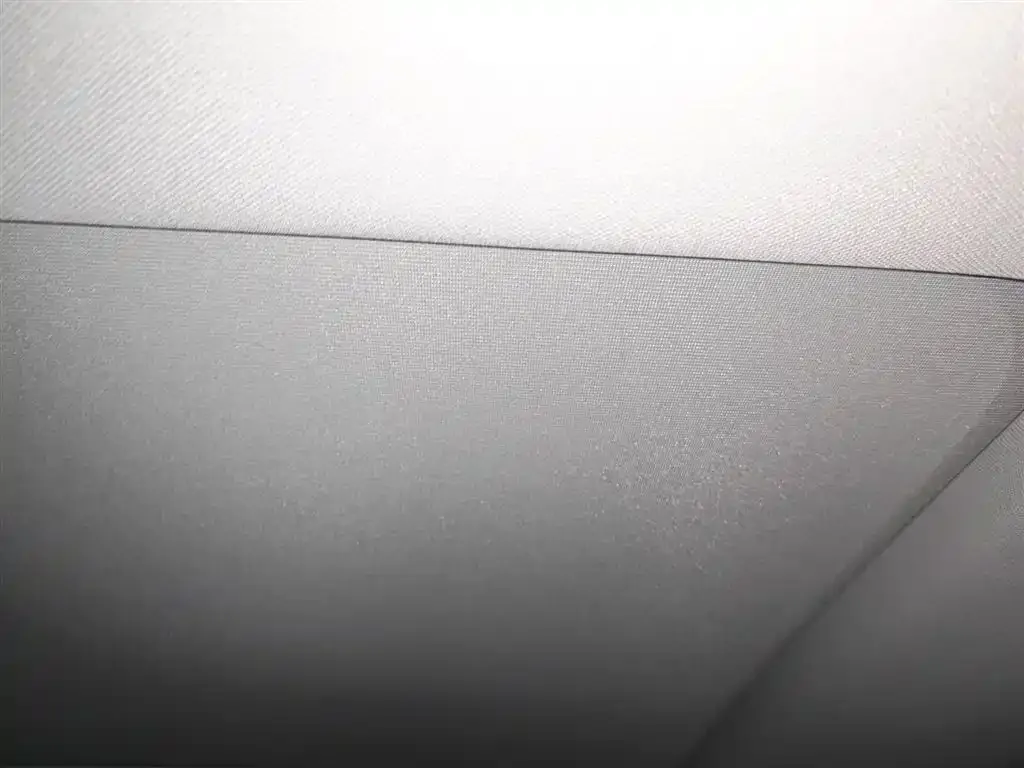 Volkswagen Tharu — фото 2