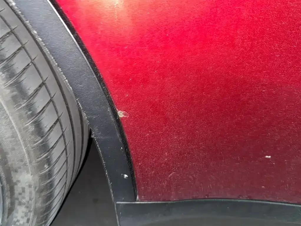 Tesla Model Y 2024 из CN, фото 7