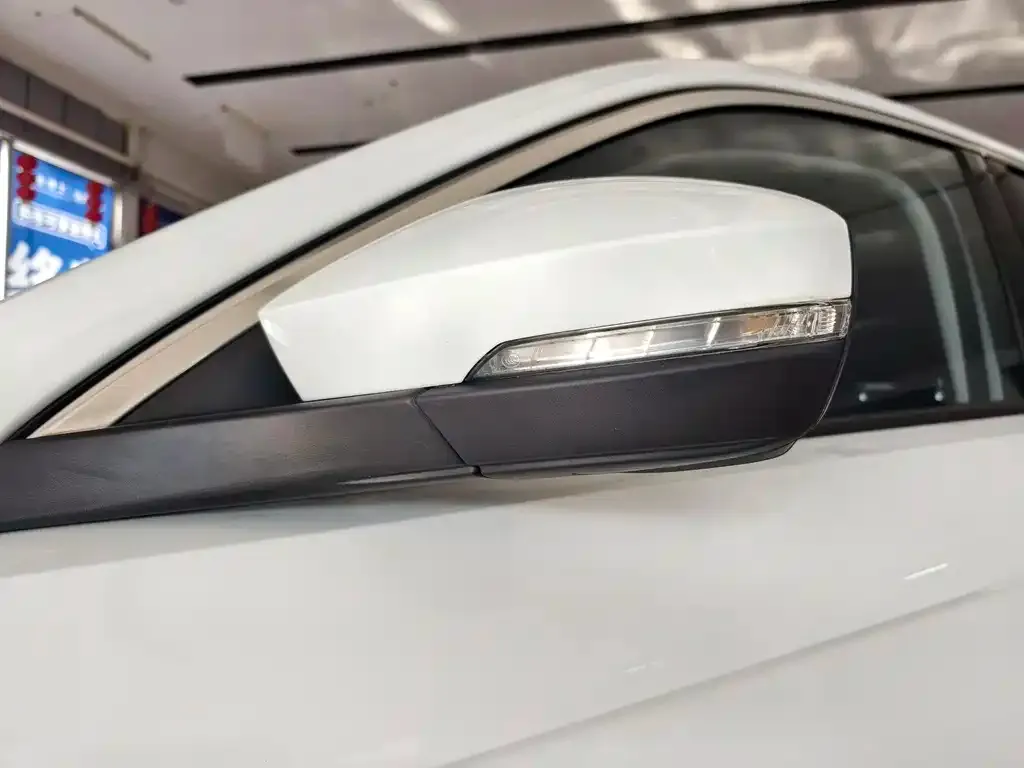 Volkswagen T-Roc 2021 из CN, фото 9