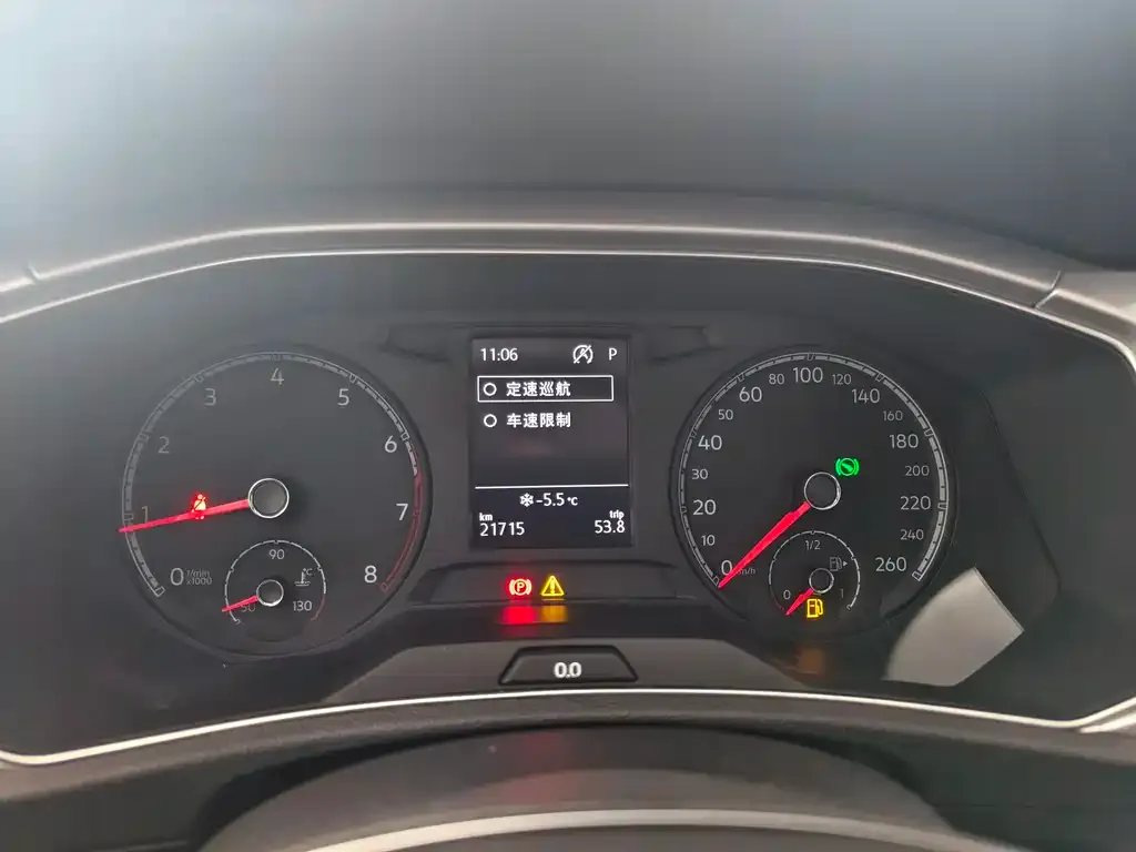 Volkswagen T-Roc 2021 из CN, фото 2