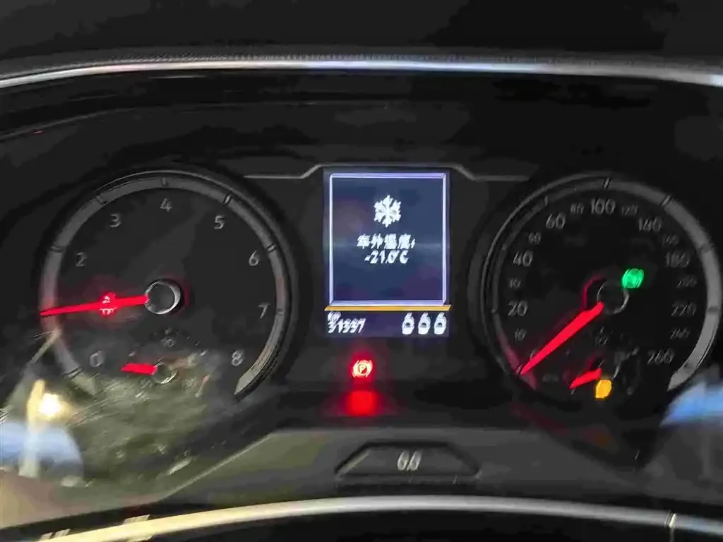Volkswagen Tayron 2021 из CN, фото 3