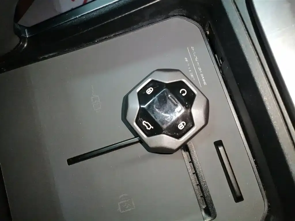 Jetour Traveller 2024 из CN, фото 3
