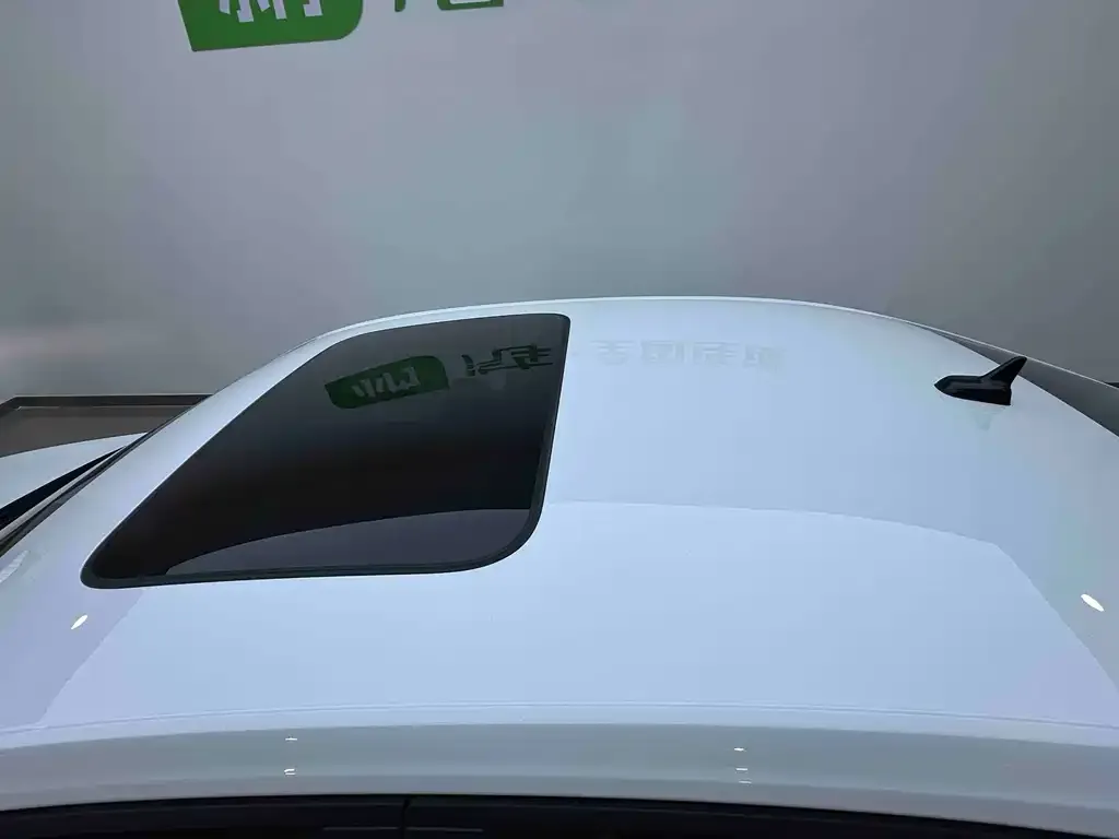 Volkswagen Lavida 2023 из CN, фото 4