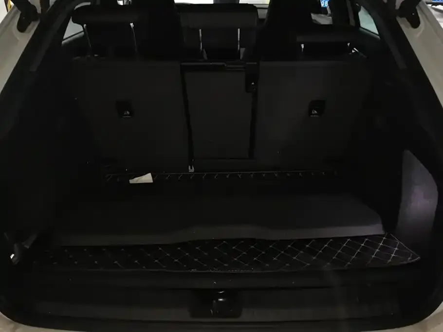 Audi A3 2021 из CN, фото 3