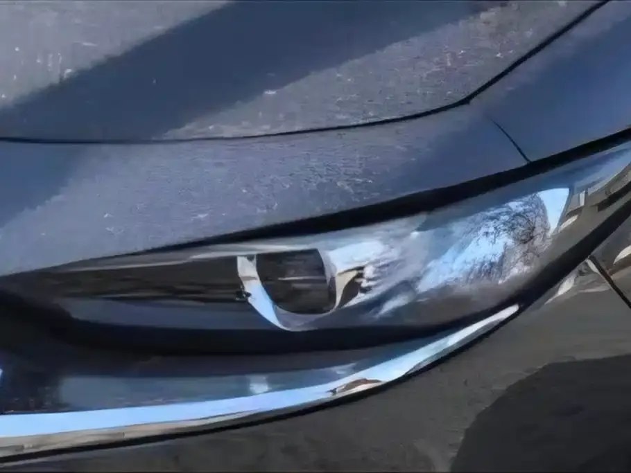 Mazda 3 Axela 2021 из CN, фото 2