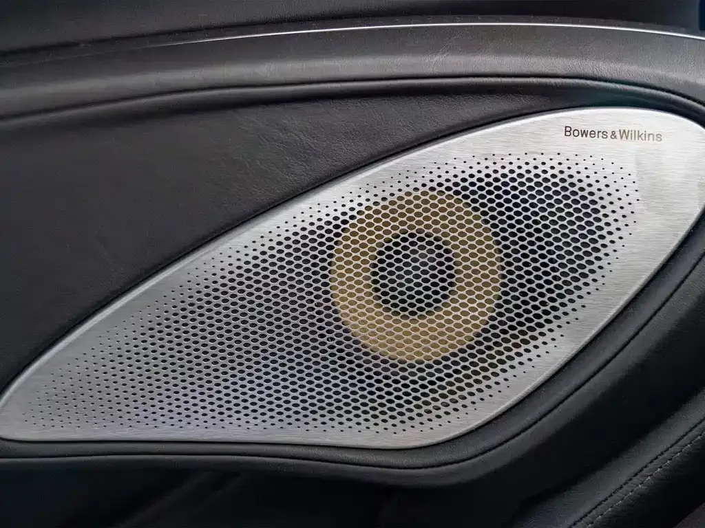 McLaren GT 2023 из CN, фото 2