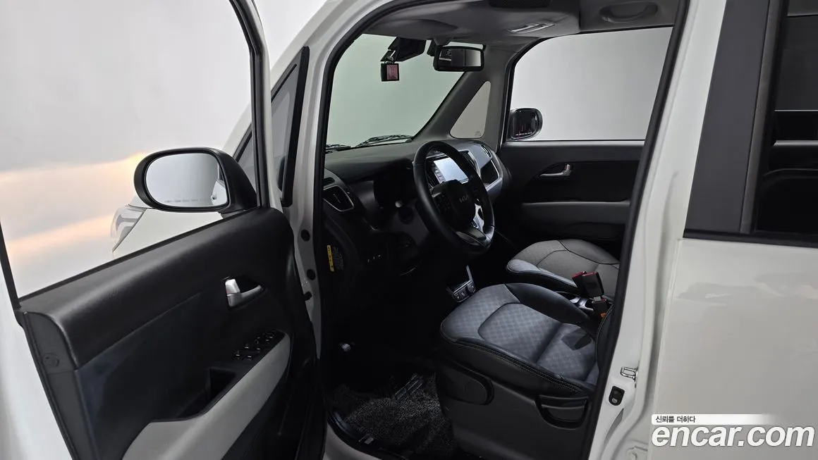 [object Object] RAY 2022 из KR, фото 10