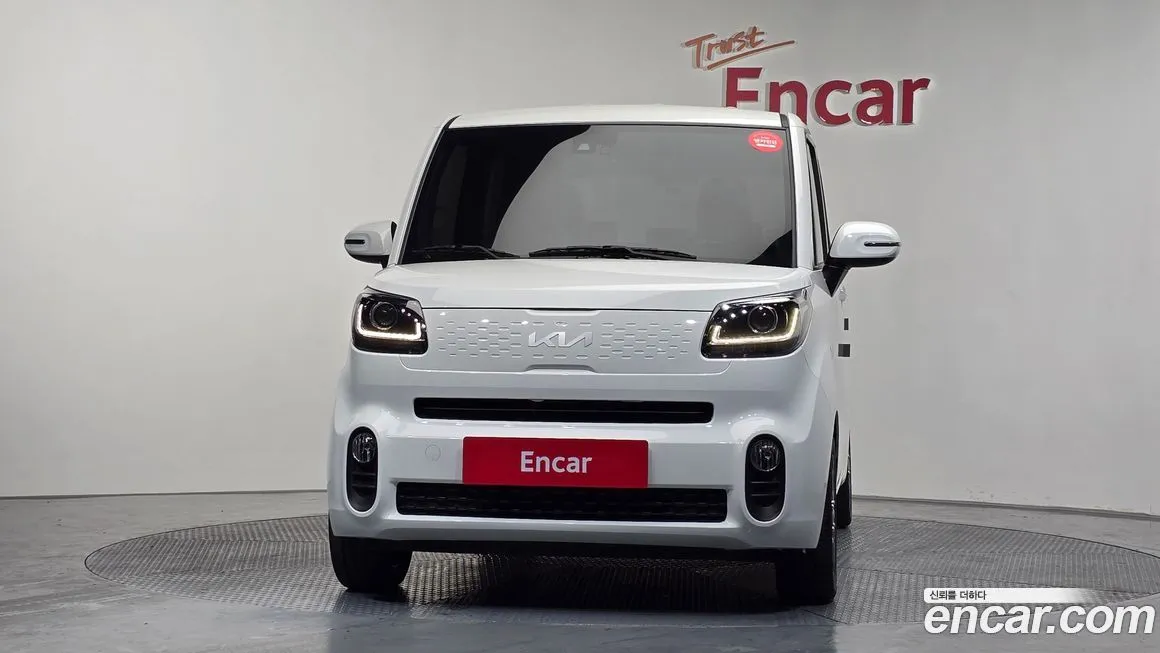 [object Object] RAY 2022 из KR, фото 3