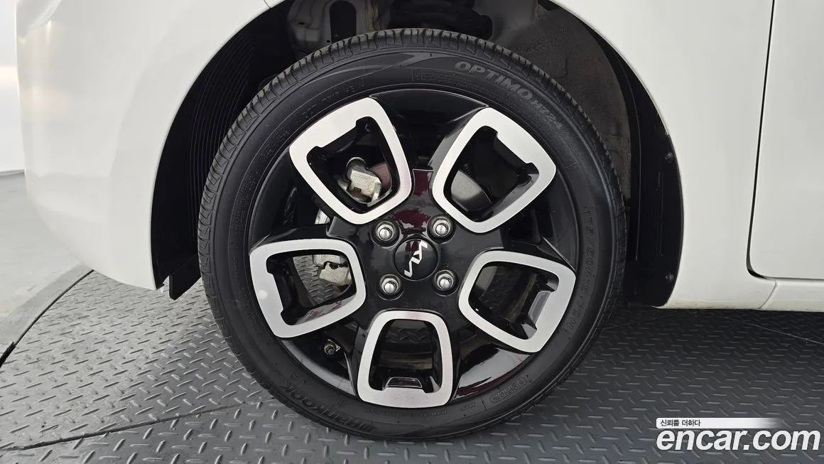 [object Object] RAY 2022 из KR, фото 5