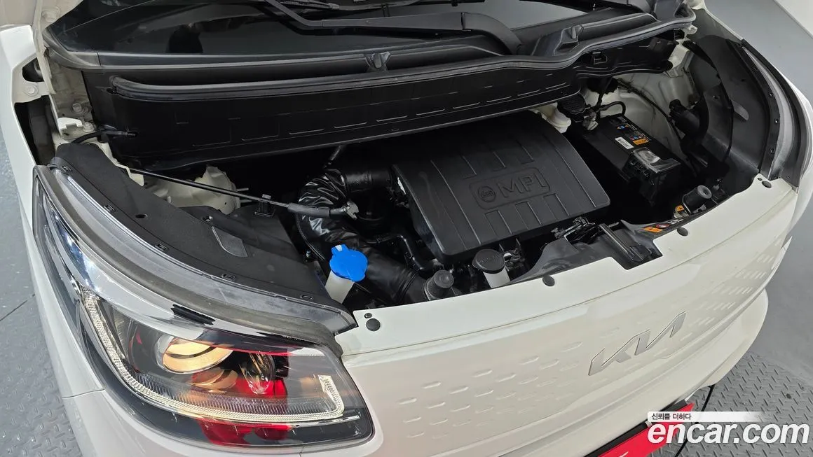 [object Object] RAY 2022 из KR, фото 6