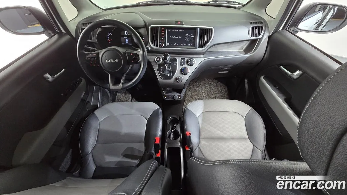 [object Object] RAY 2022 из KR, фото 7