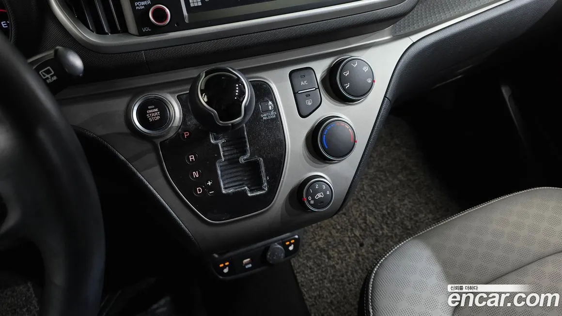 [object Object] RAY 2022 из KR, фото 9