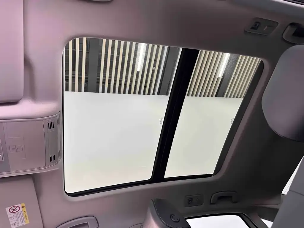 Volkswagen Sagitar 2023 из CN, фото 4