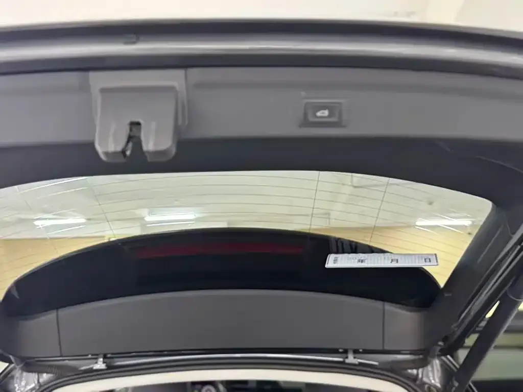 Audi Q3 2021 из CN, фото 5