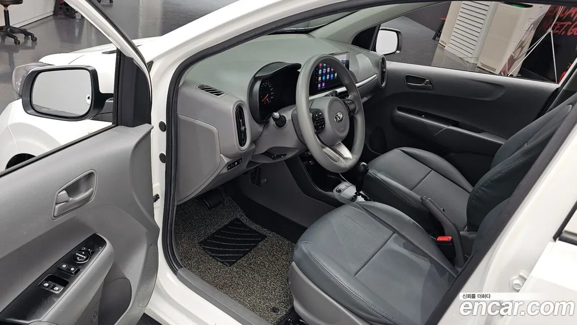 [object Object] morning 2021 из KR, фото 10