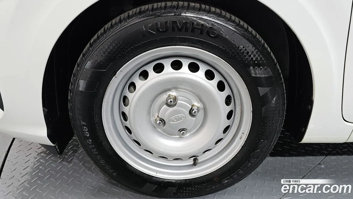 [object Object] morning 2021 из KR, фото 5