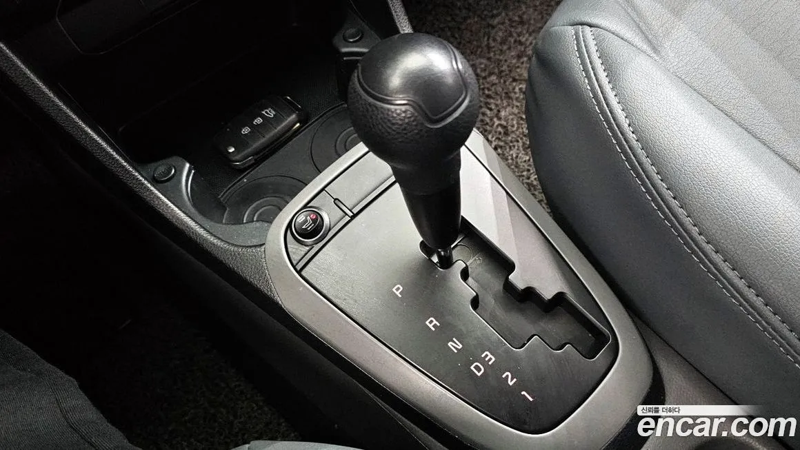 [object Object] morning 2021 из KR, фото 9