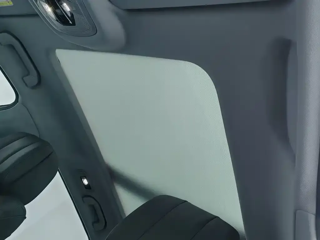Chery Tiggo 8 PRO 2023 из CN, фото 8