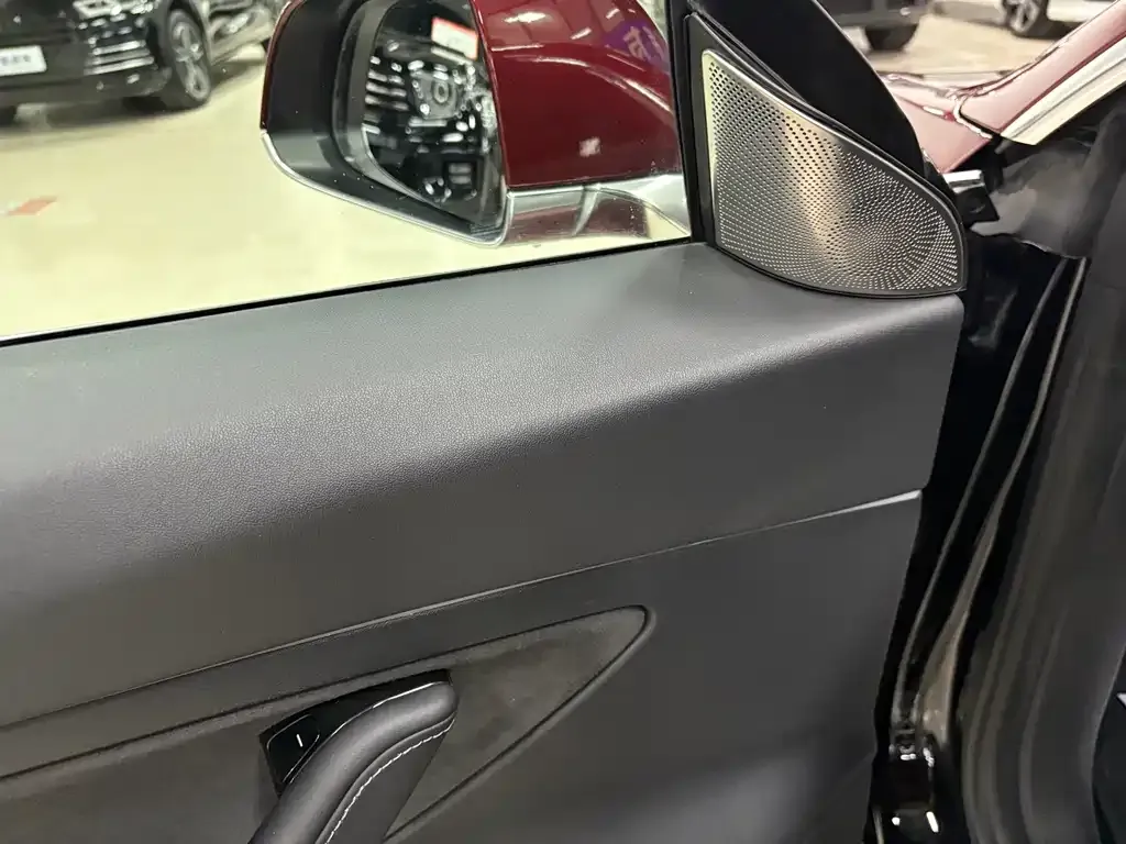 Tesla Model 3 2021 из CN, фото 10