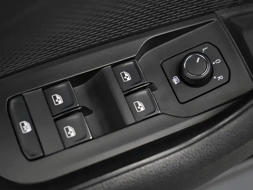 Skoda Octavia 2022 из CN, фото 8