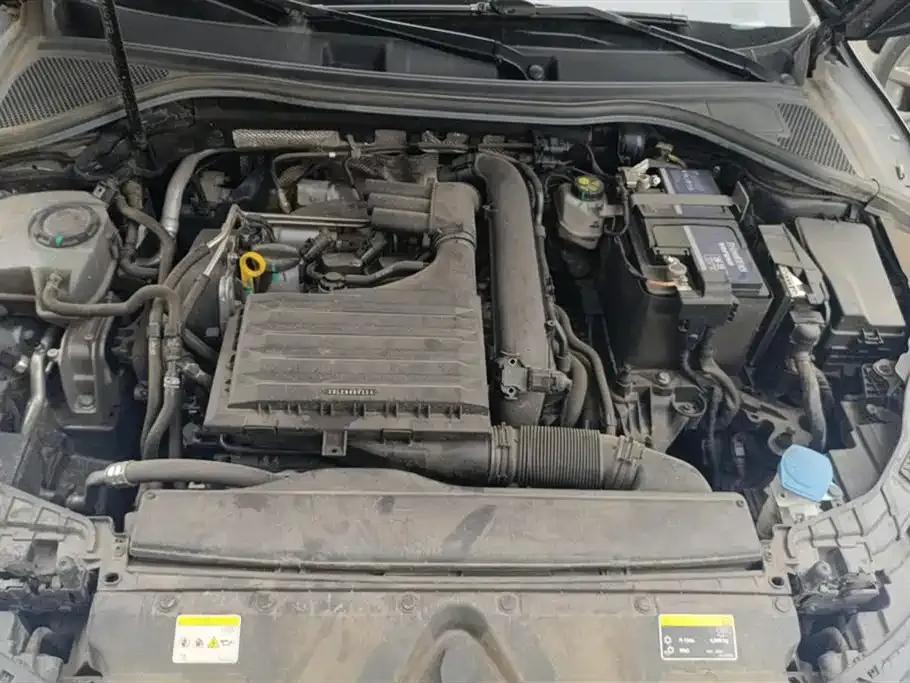 Audi A3 2024 из CN, фото 10