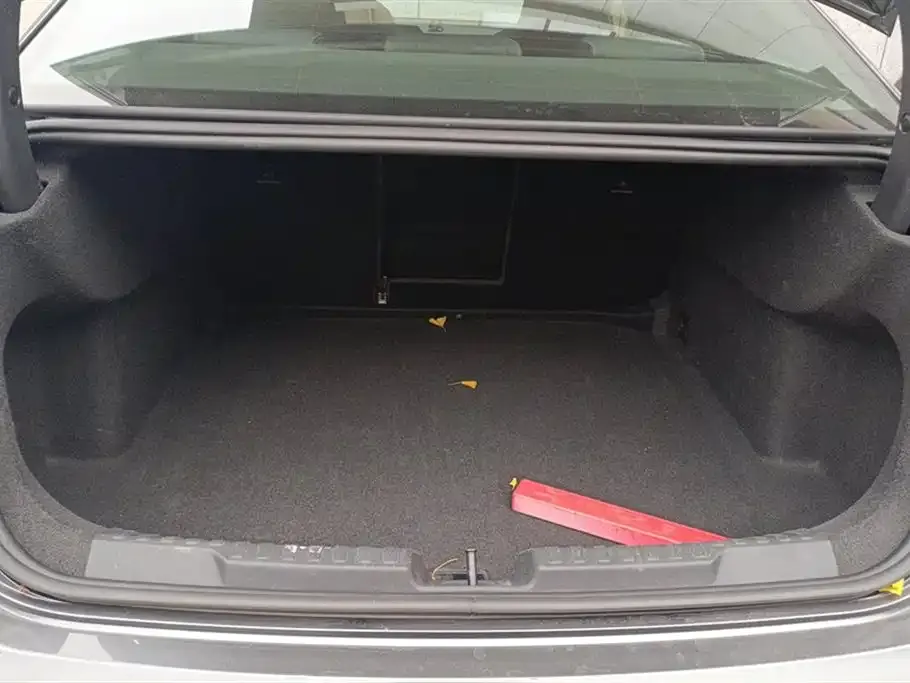 Audi A3 2024 из CN, фото 4