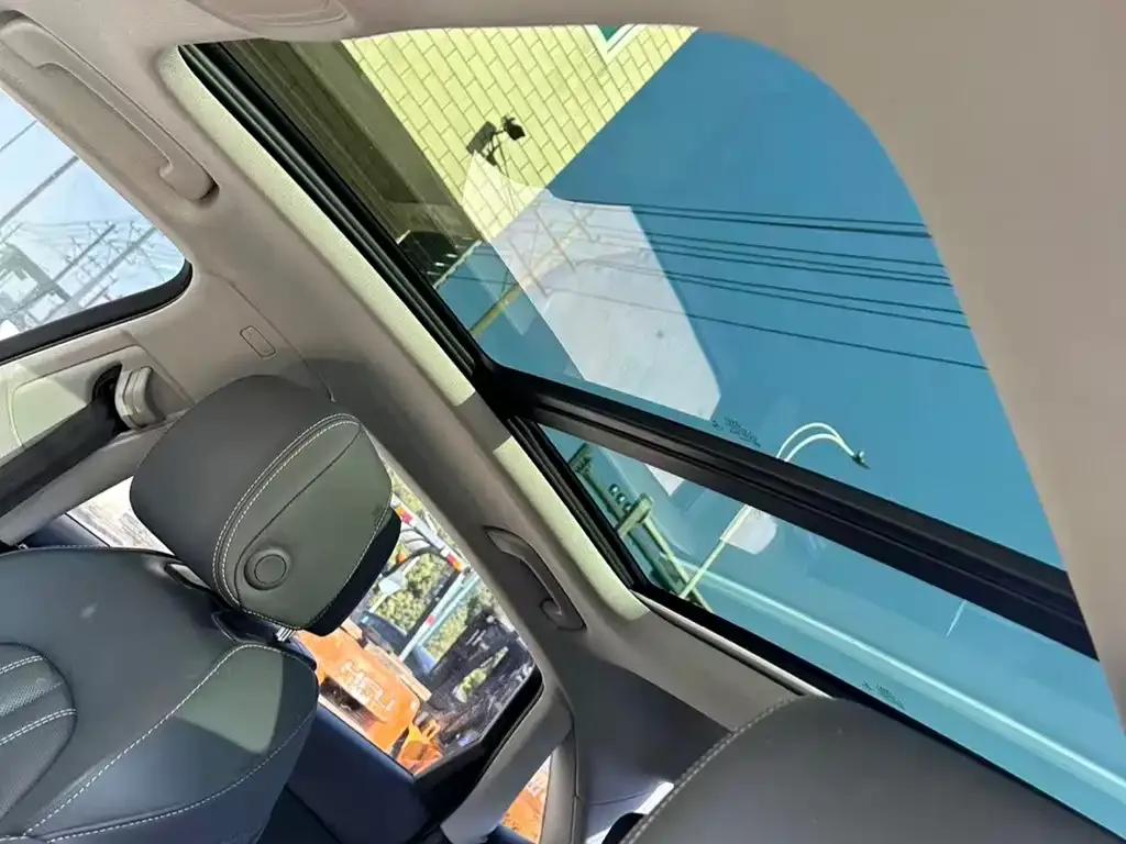 Audi A4L 2021 из CN, фото 10