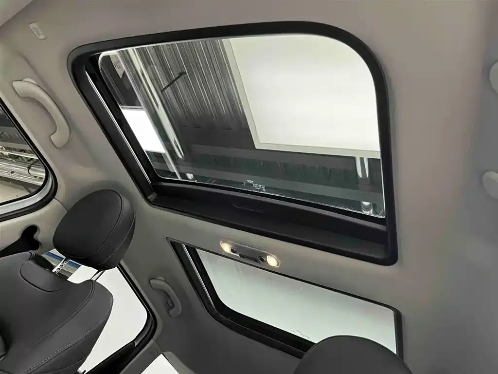 MINI Countryman 2023 из CN, фото 2