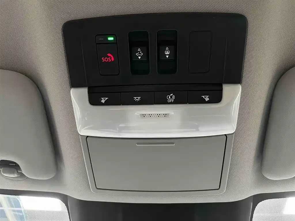 Nissan Qashqai 2023 из CN, фото 8