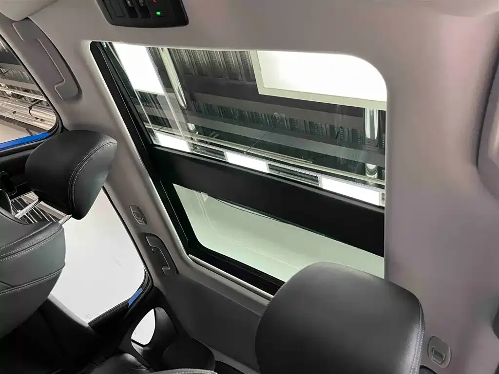 Nissan Qashqai 2023 из CN, фото 9