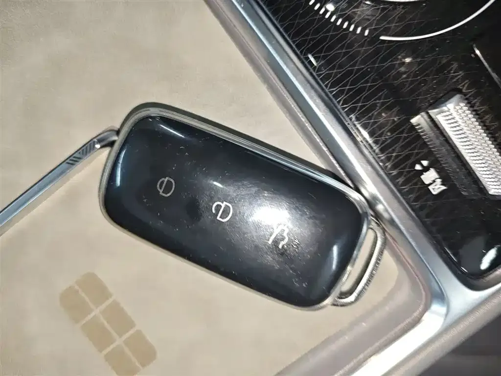 Galaxy L6 2025 из CN, фото 4