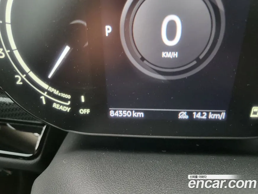 Mini Clubman 2021 из KR, фото 9