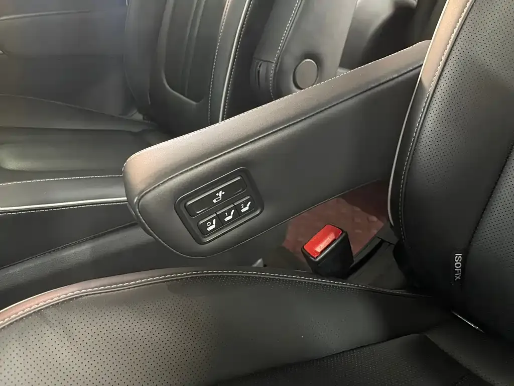 Hyundai Custo 2023 из CN, фото 3