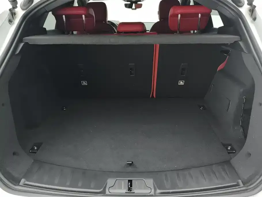 Jaguar E-PACE 2024 из CN, фото 2