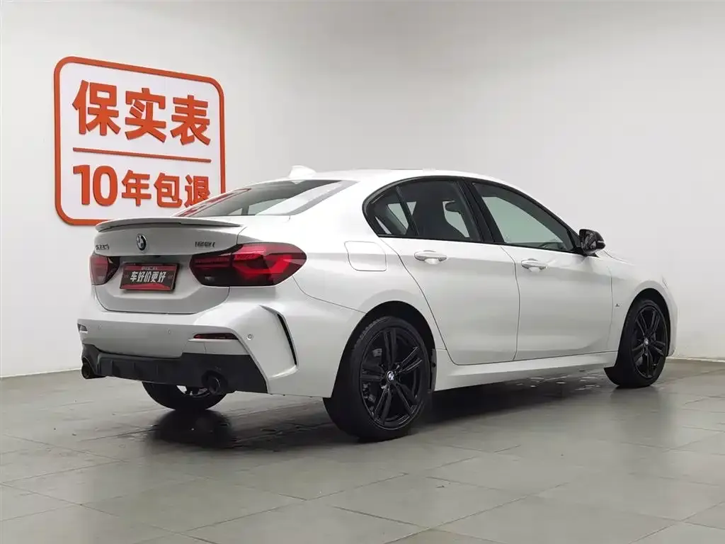 [object Object] 1 Series 2023 из CN, фото 2