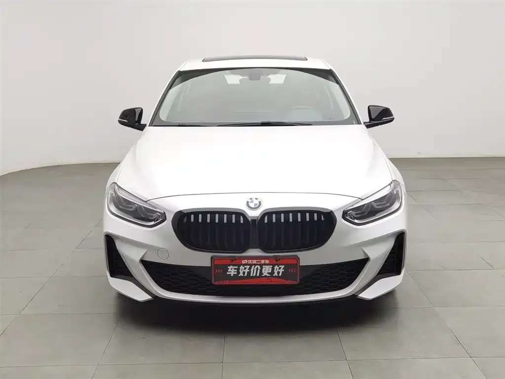 [object Object] 1 Series 2023 из CN, фото 3