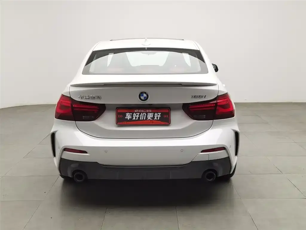 [object Object] 1 Series 2023 из CN, фото 4