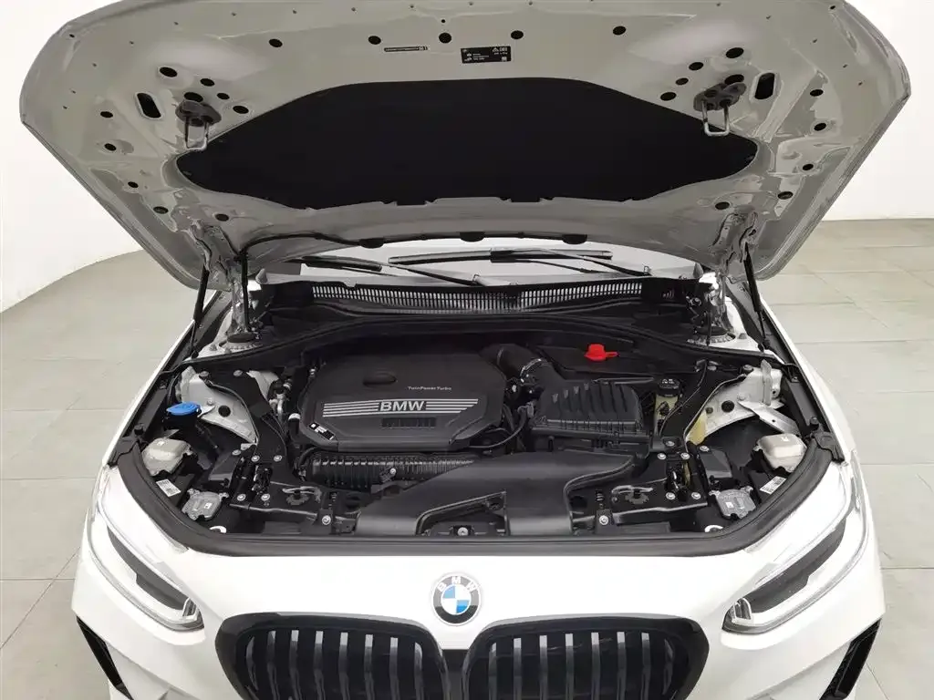 [object Object] 1 Series 2023 из CN, фото 6