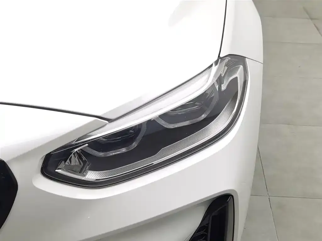 [object Object] 1 Series 2023 из CN, фото 7