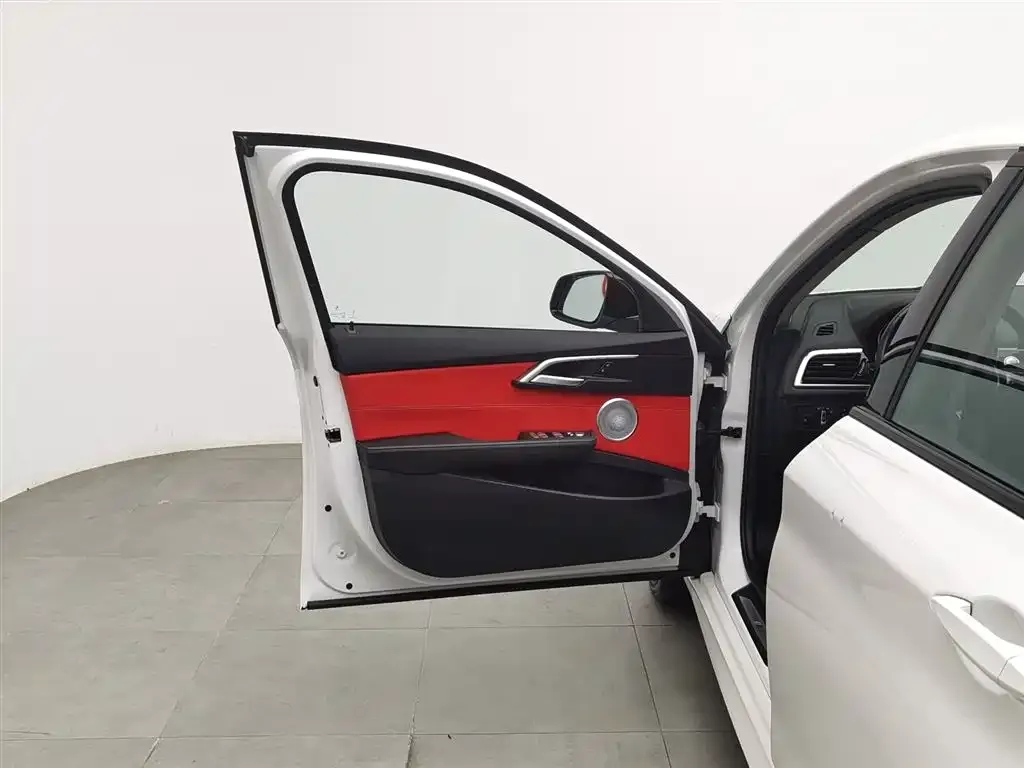 [object Object] 1 Series 2023 из CN, фото 8