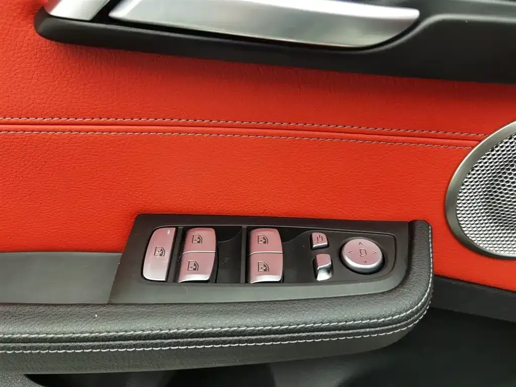 [object Object] 1 Series 2023 из CN, фото 9