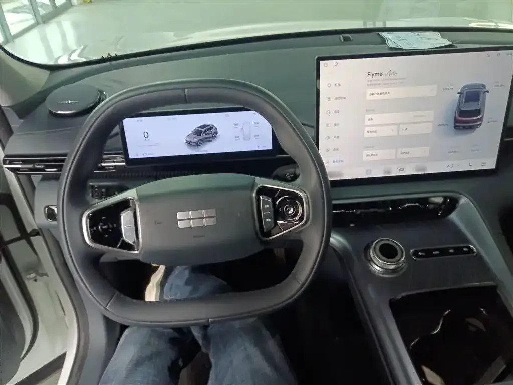 Galaxy E5 2024 из CN, фото 6