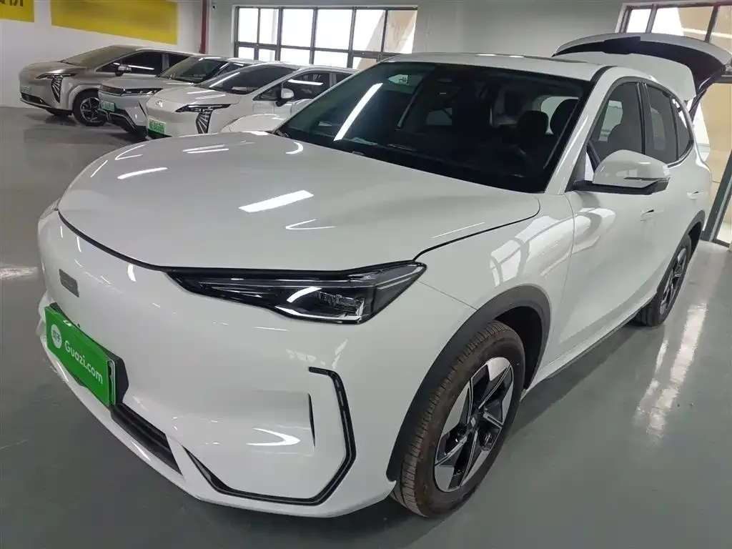 Galaxy E5 2024 из CN, фото 3