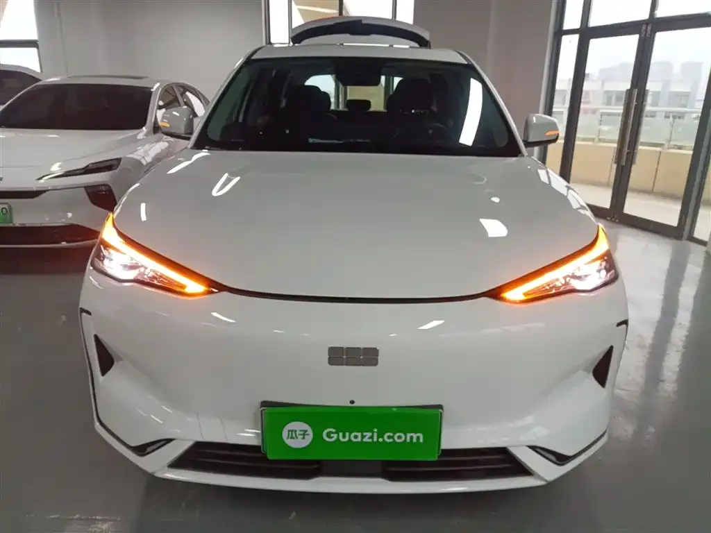 Galaxy E5 2024 из CN, фото 5